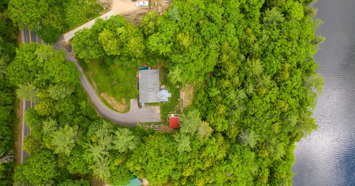 Waters Edge Realty Group NH Real Estate Team