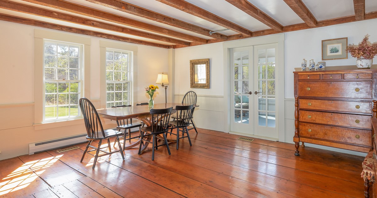 Buyers Water's Edge Realty Group