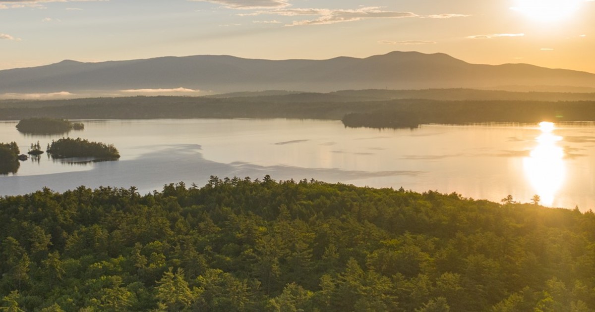 Our Community Water's Edge Realty Group